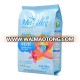 0.4 kg 3-7 years old children formula goat milk powder