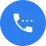 86-029-86686007